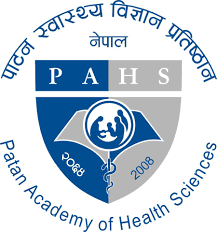 Patan Hospital