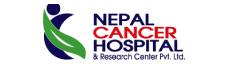 Nepal Cancer Hospital