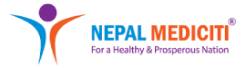 Nepal Medicity Hospital