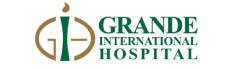 Grande International Hospital